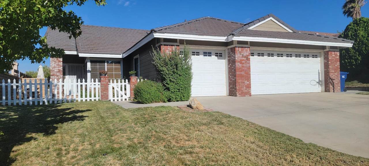 36628 30th Street - Photo 1