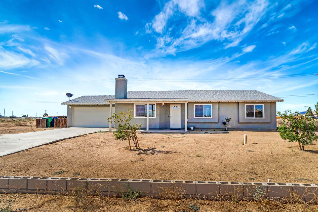 7840 Greenwood Avenue - Photo 1