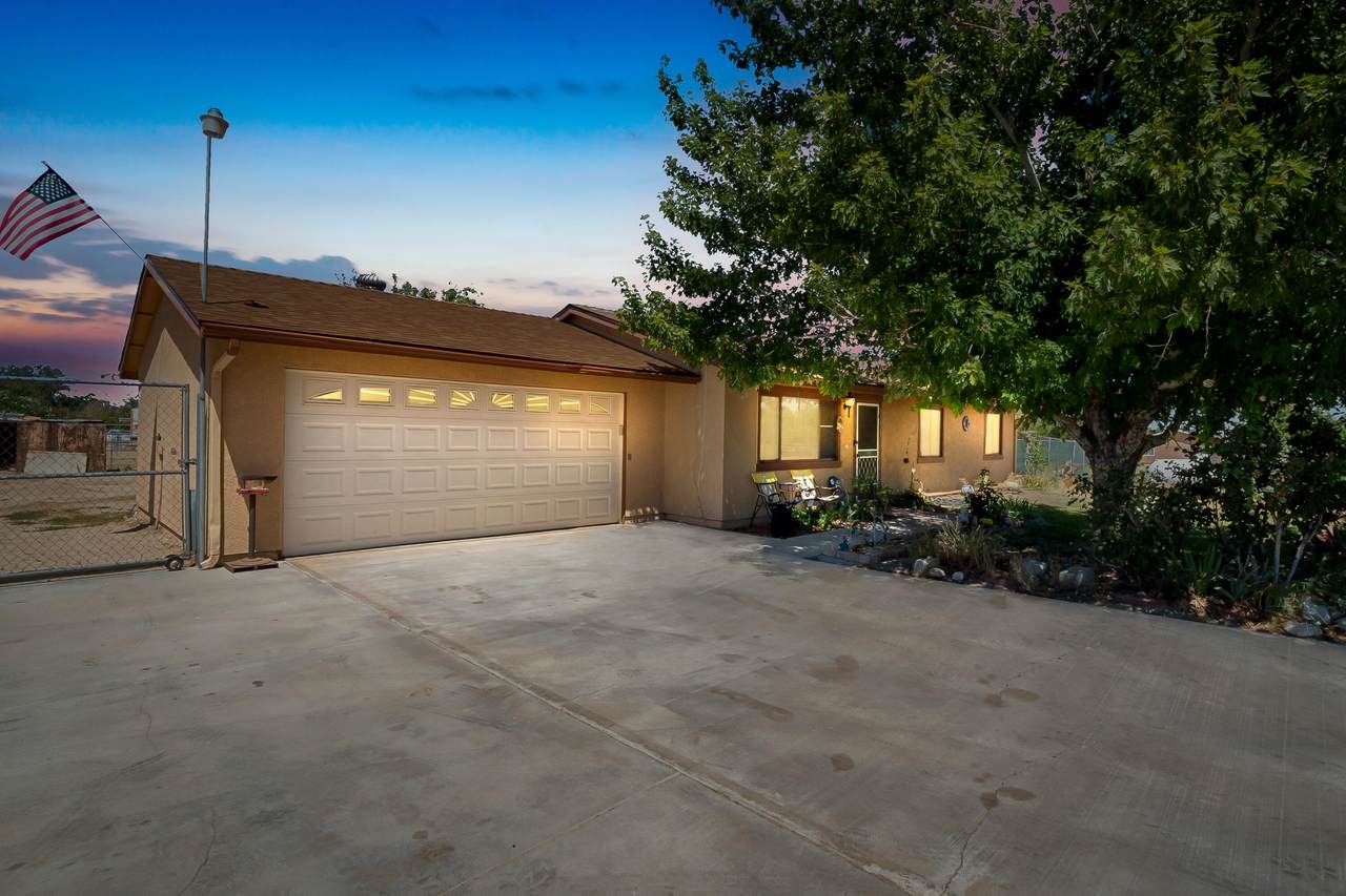36421 106th Street - Photo 1