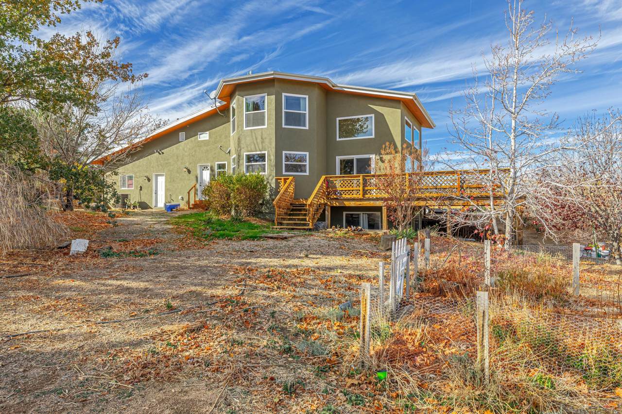 23335 Ave D 4 - Photo 1