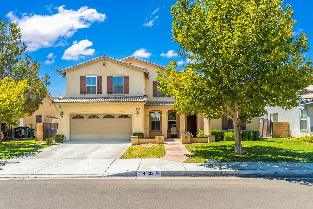 44133 Catsue Place - Photo 1