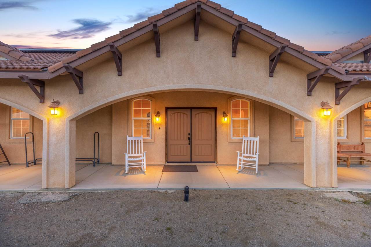 7189 Godde Hill Road - Photo 1