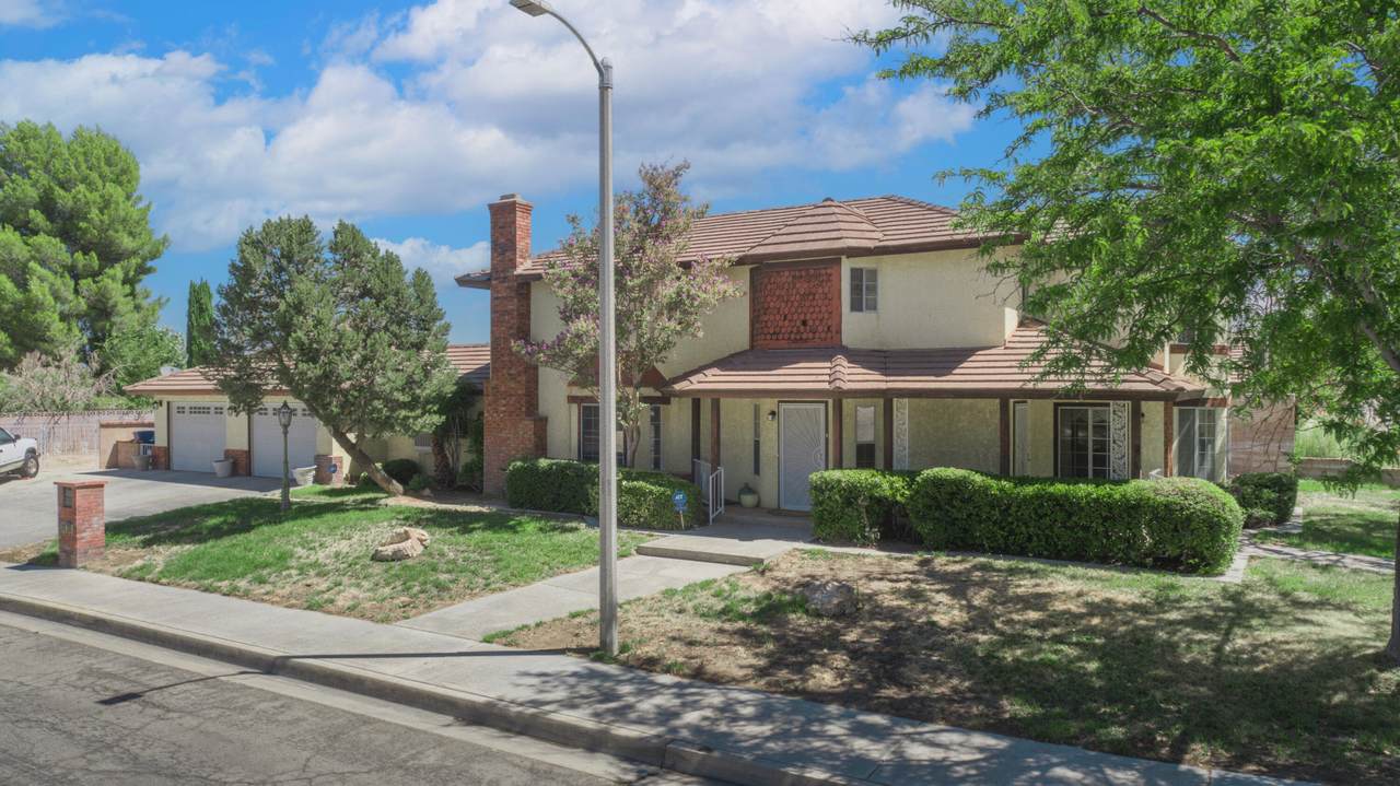 43110 Montemarte Court - Photo 1