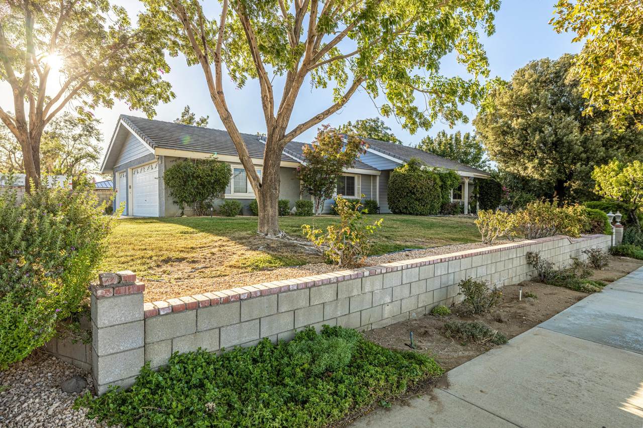 4511 Avenue M-14 - Photo 1