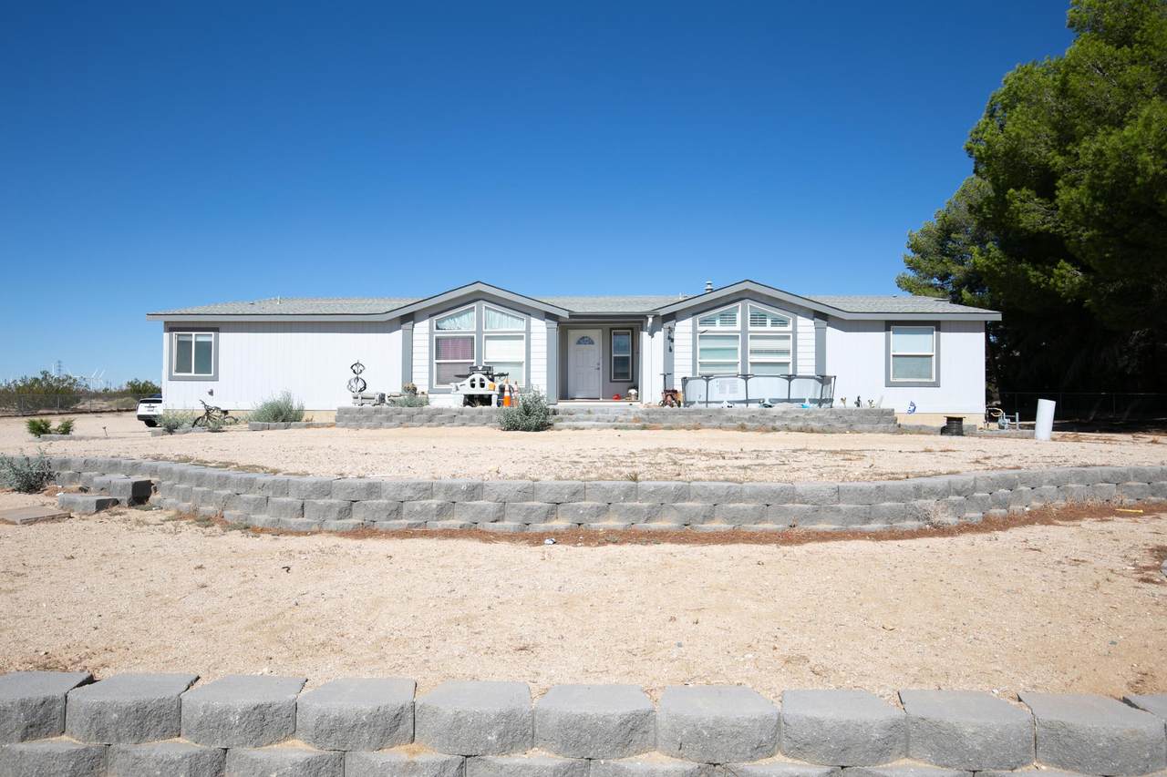 16265 Koch Street - Photo 1