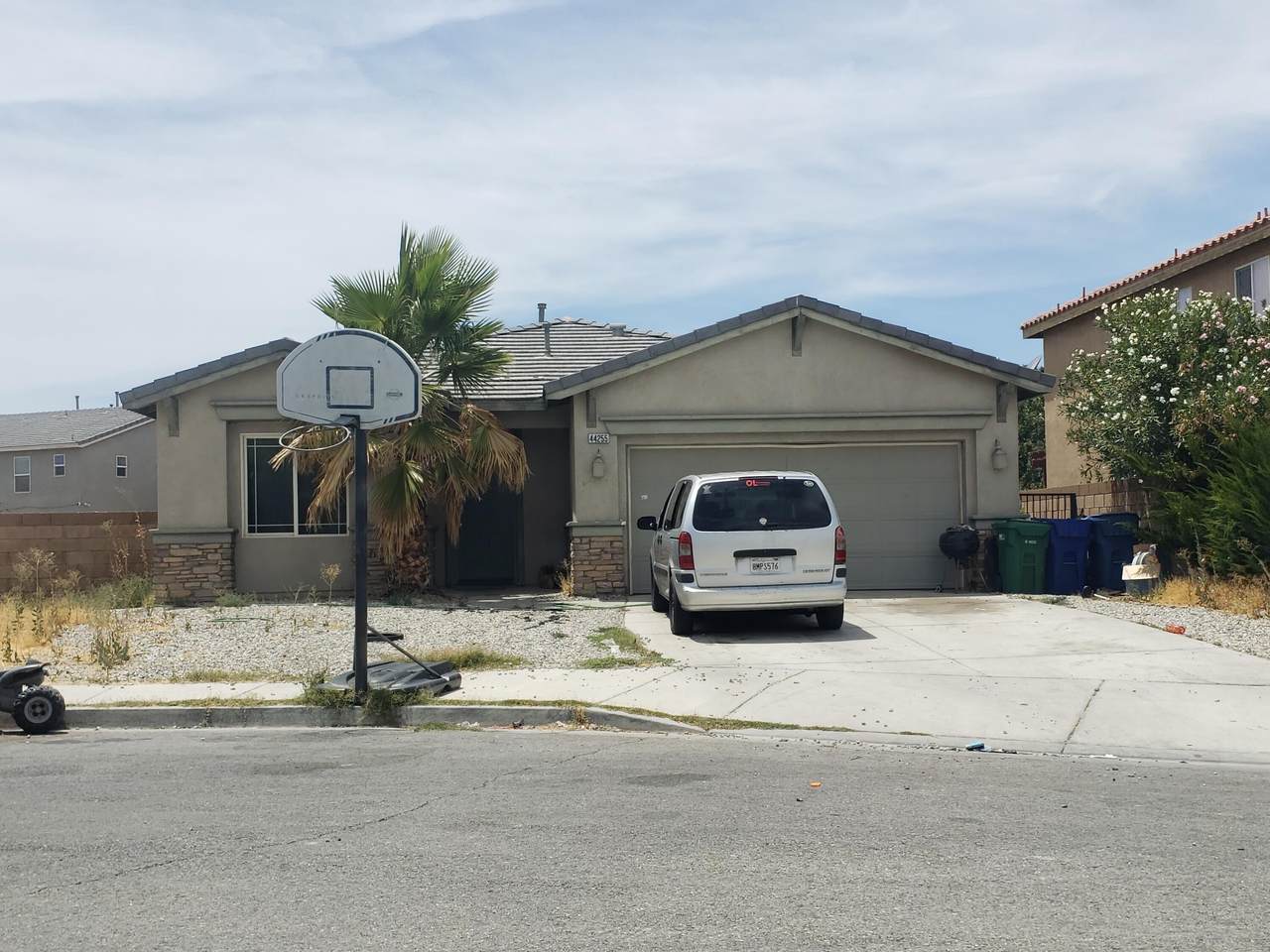 44255 Maria Circle - Photo 1