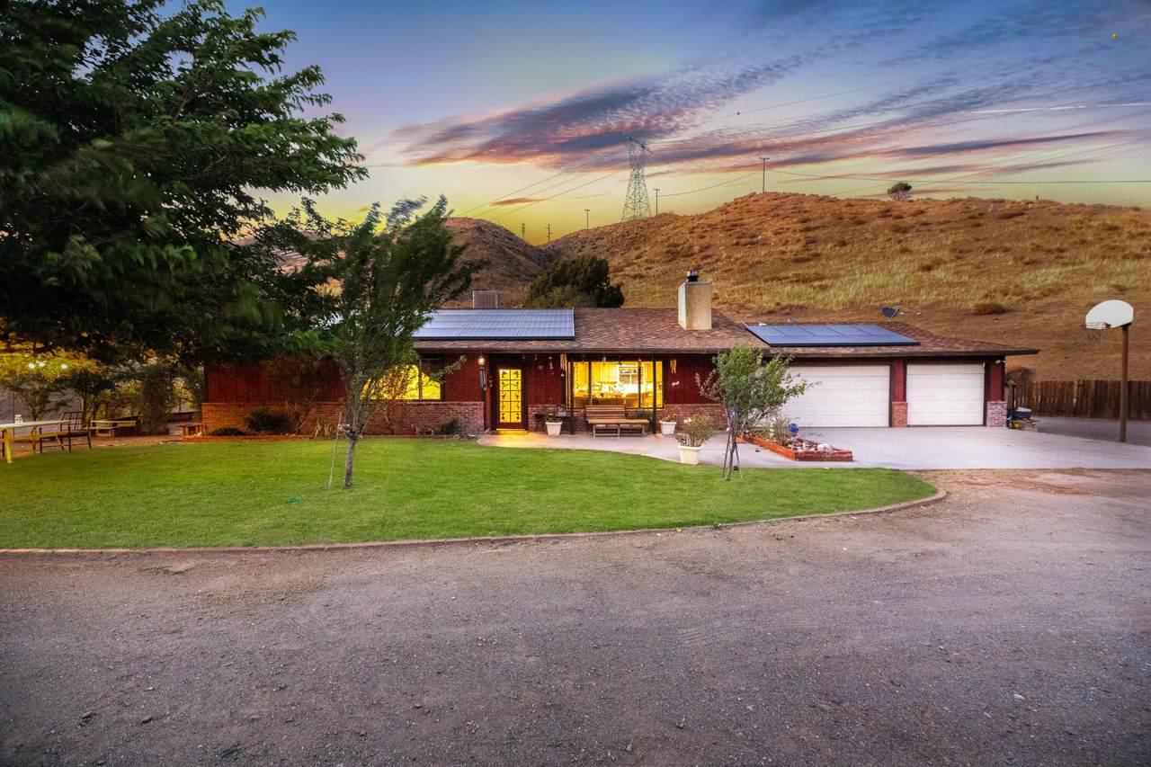 5755 Elizabeth Lake Road - Photo 1