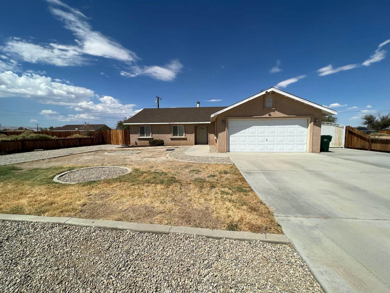 8601 Nipa Avenue - Photo 1