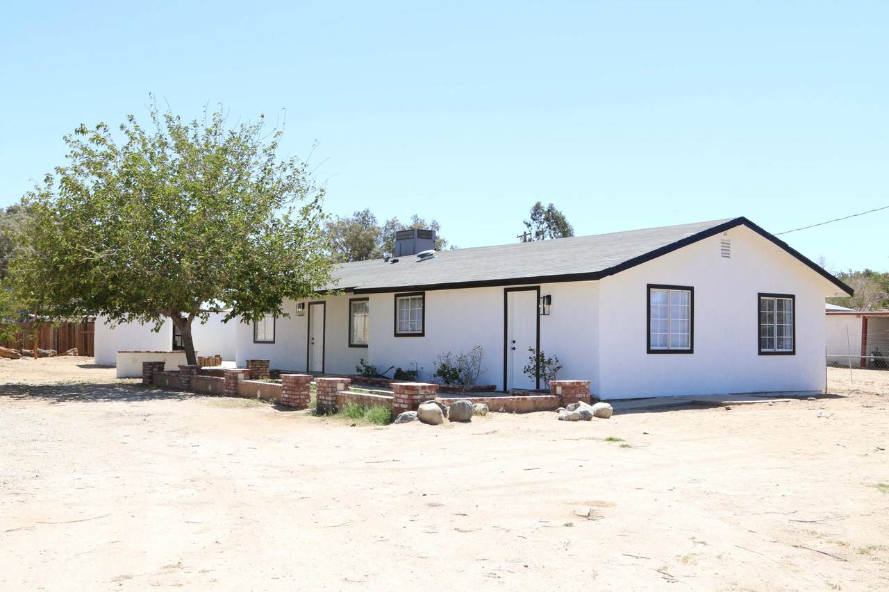 43254 6th Street - Photo 1