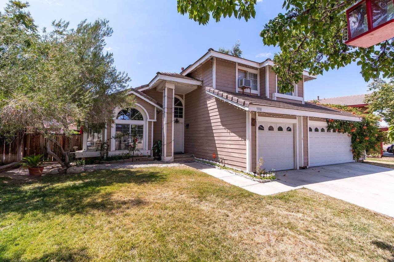 3330 Denham Drive - Photo 1