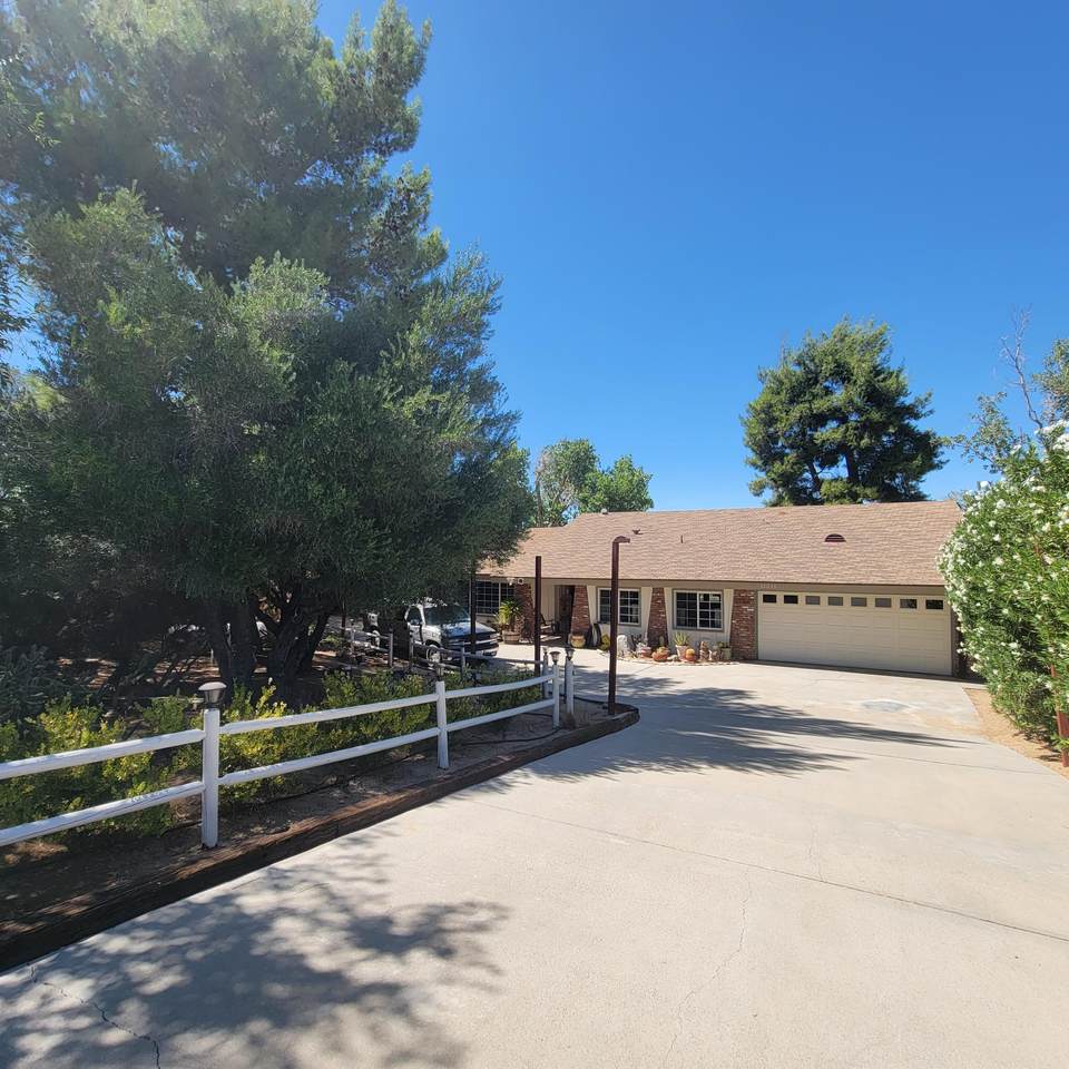 32033 Muirfield Drive - Photo 1