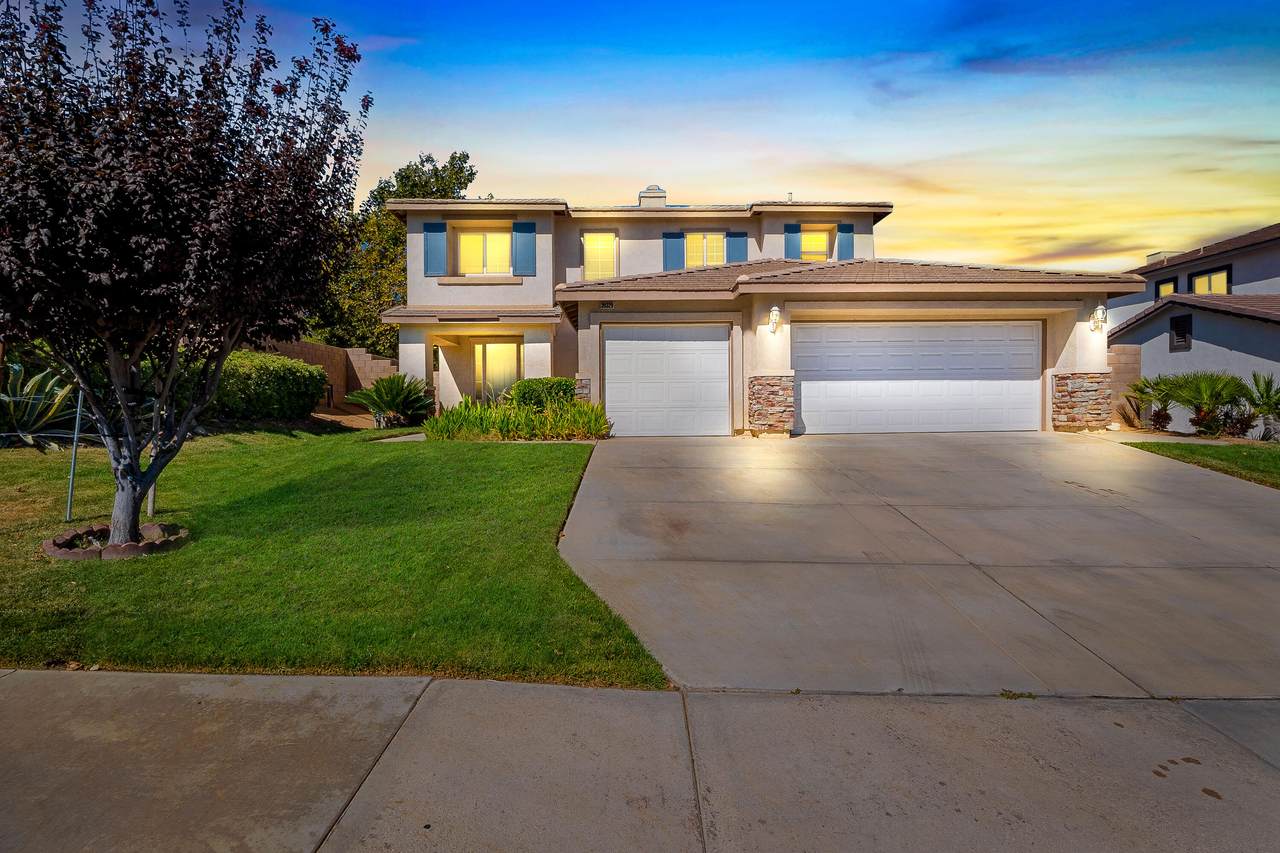 39329 Chantilly Lane - Photo 1