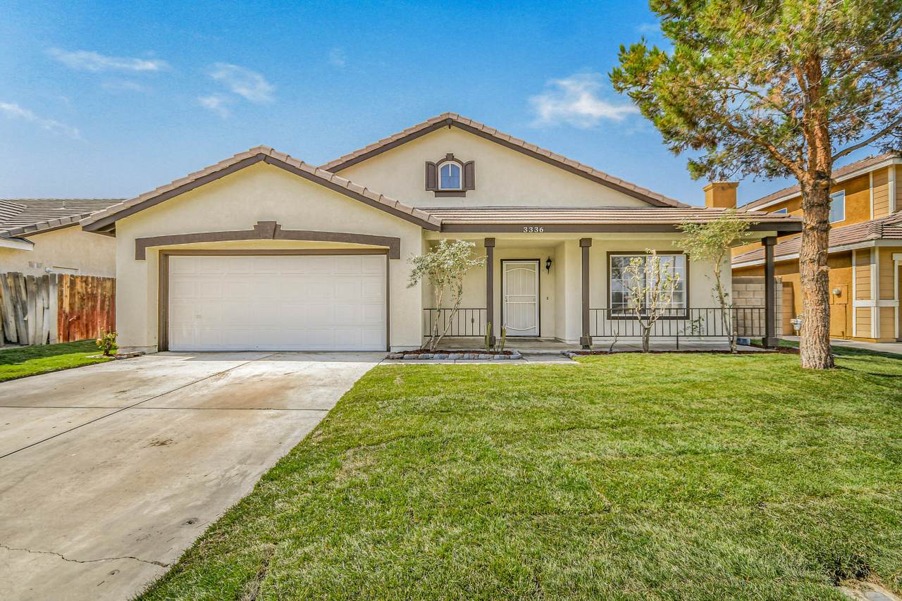 3336 Kudos Court - Photo 1