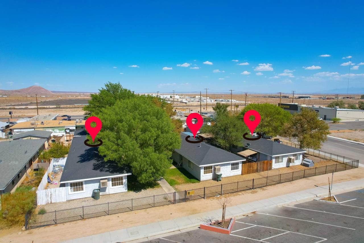 2516 Diamond Street - Photo 1