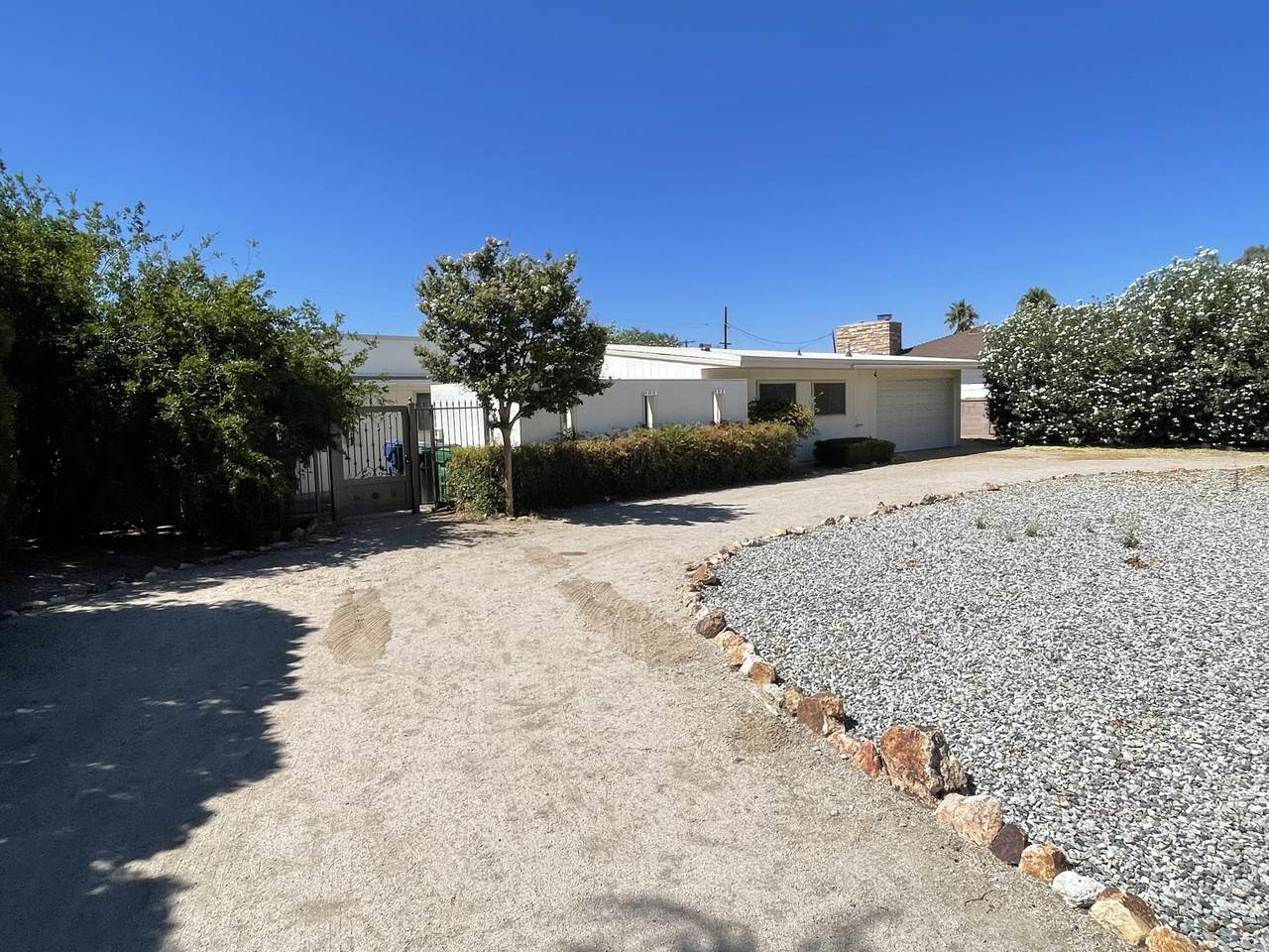 1104 Lancaster Boulevard - Photo 1