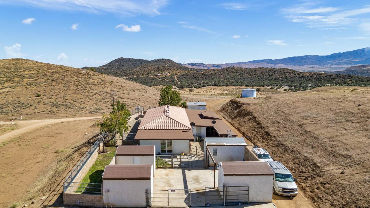 24845 Zambizi Way - Photo 1
