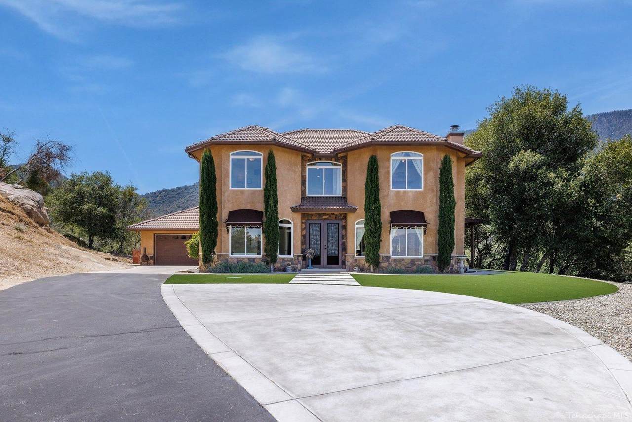 28326 Kirkham Court - Photo 1