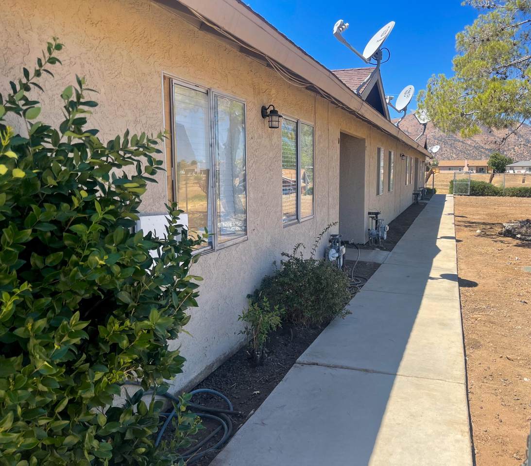 22104 Copper Street - Photo 1