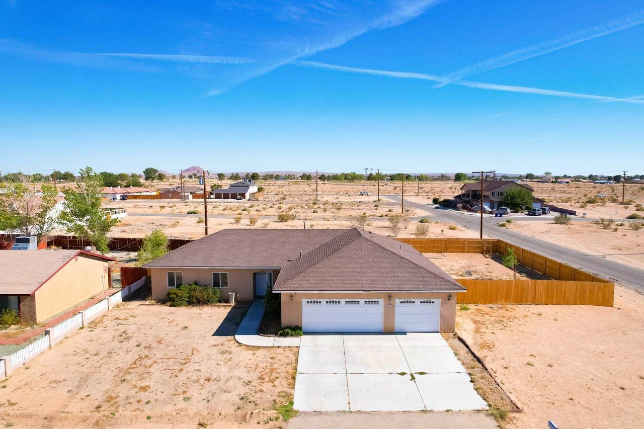 9600 Irene Avenue - Photo 1