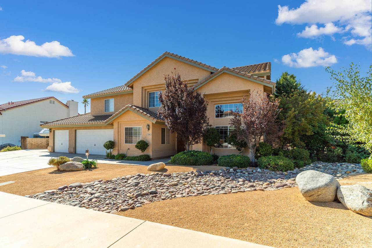 7340 Gila Court - Photo 1