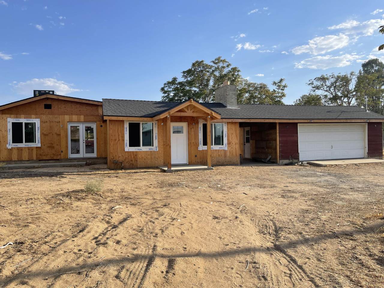 4750 Ave M-4 - Photo 1
