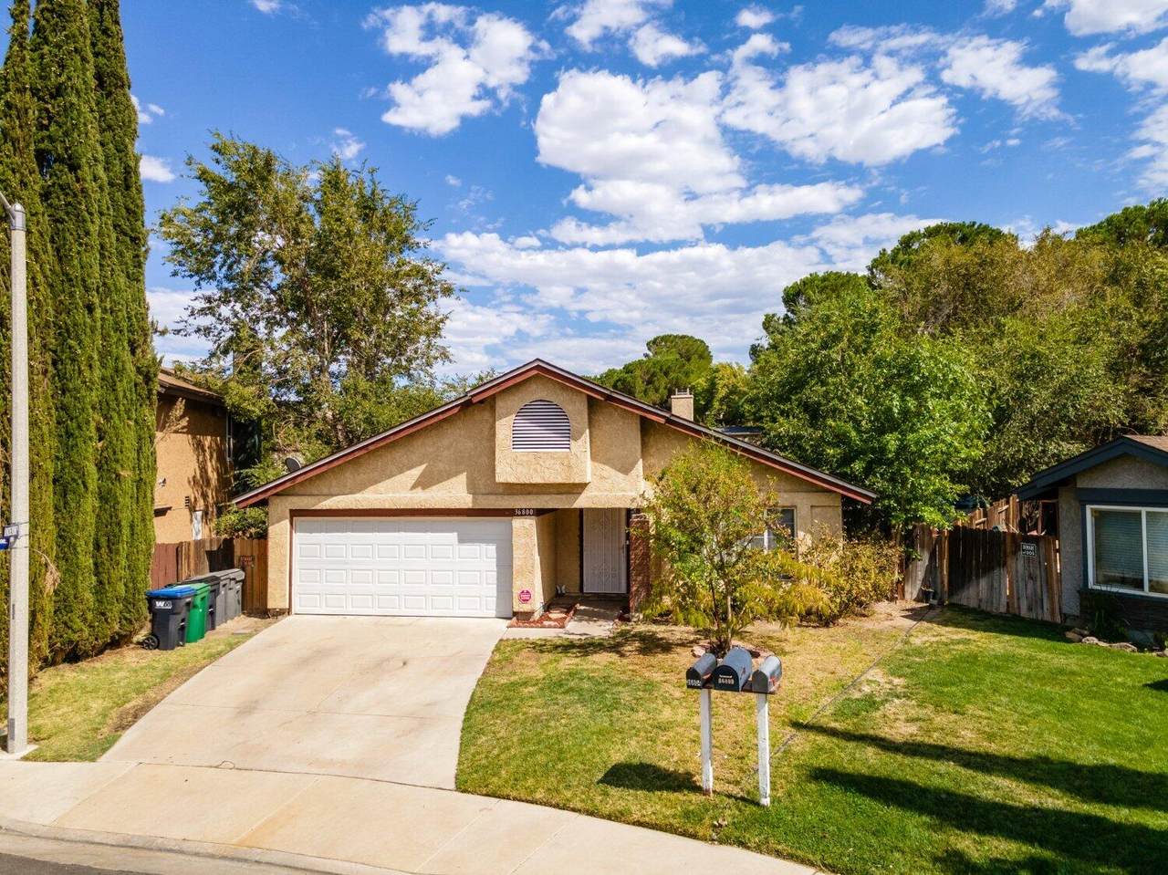 36800 Apache Plume Drive - Photo 1