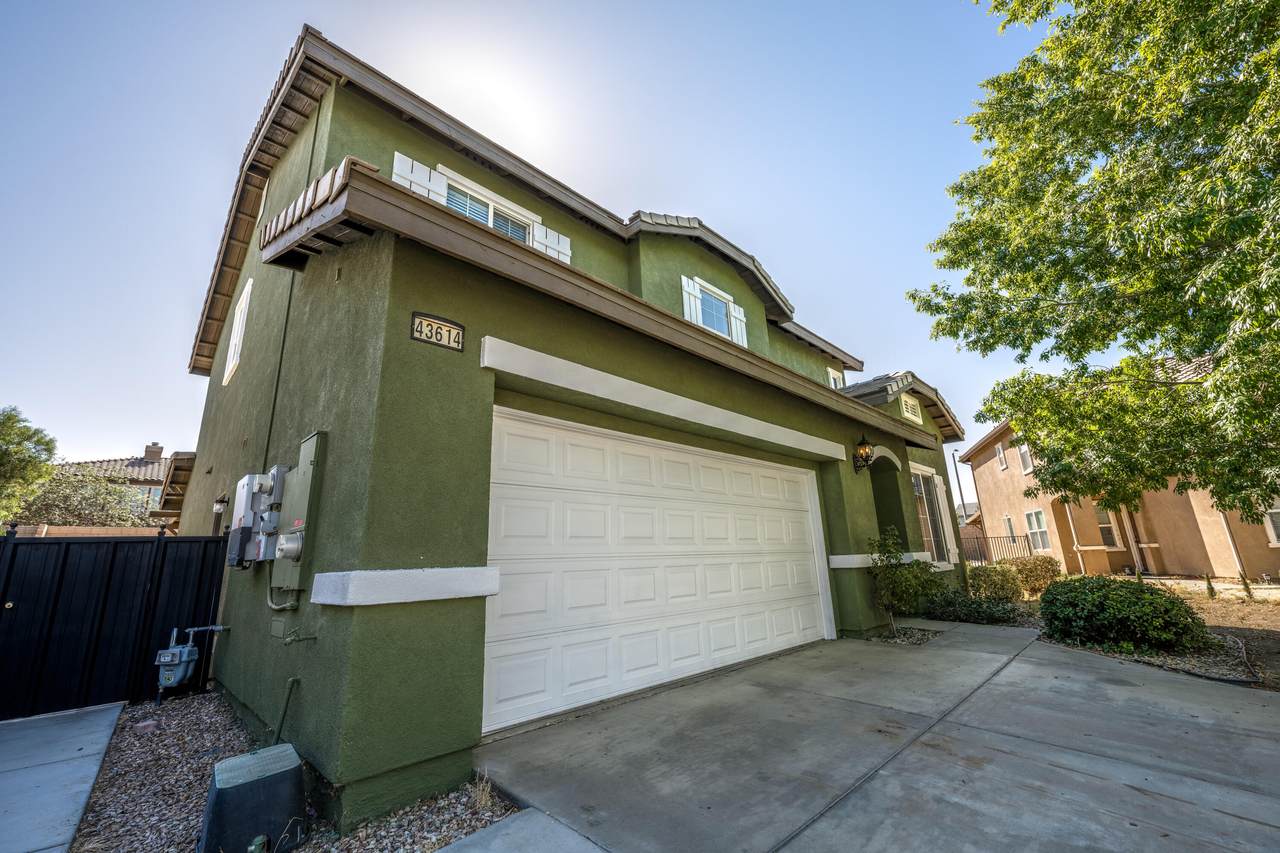 43614 Cajun Street - Photo 1