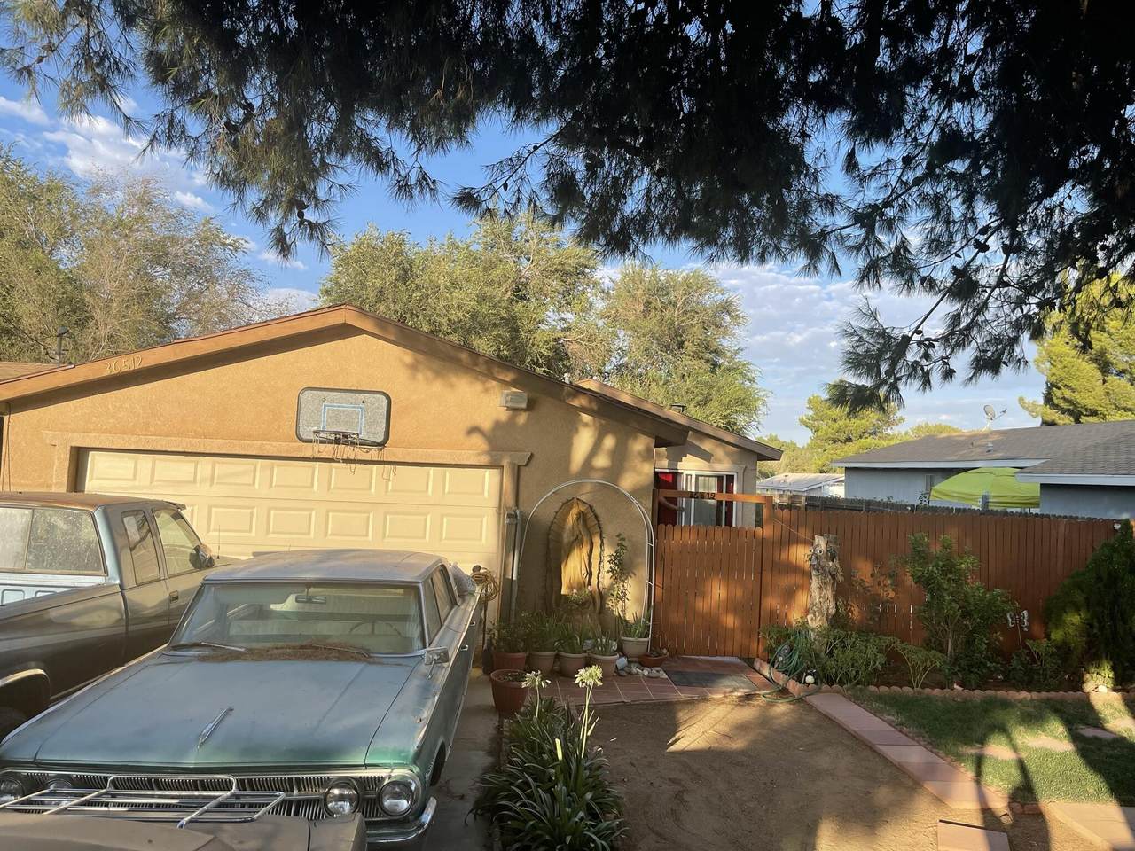 36512 Sierra Highway - Photo 1