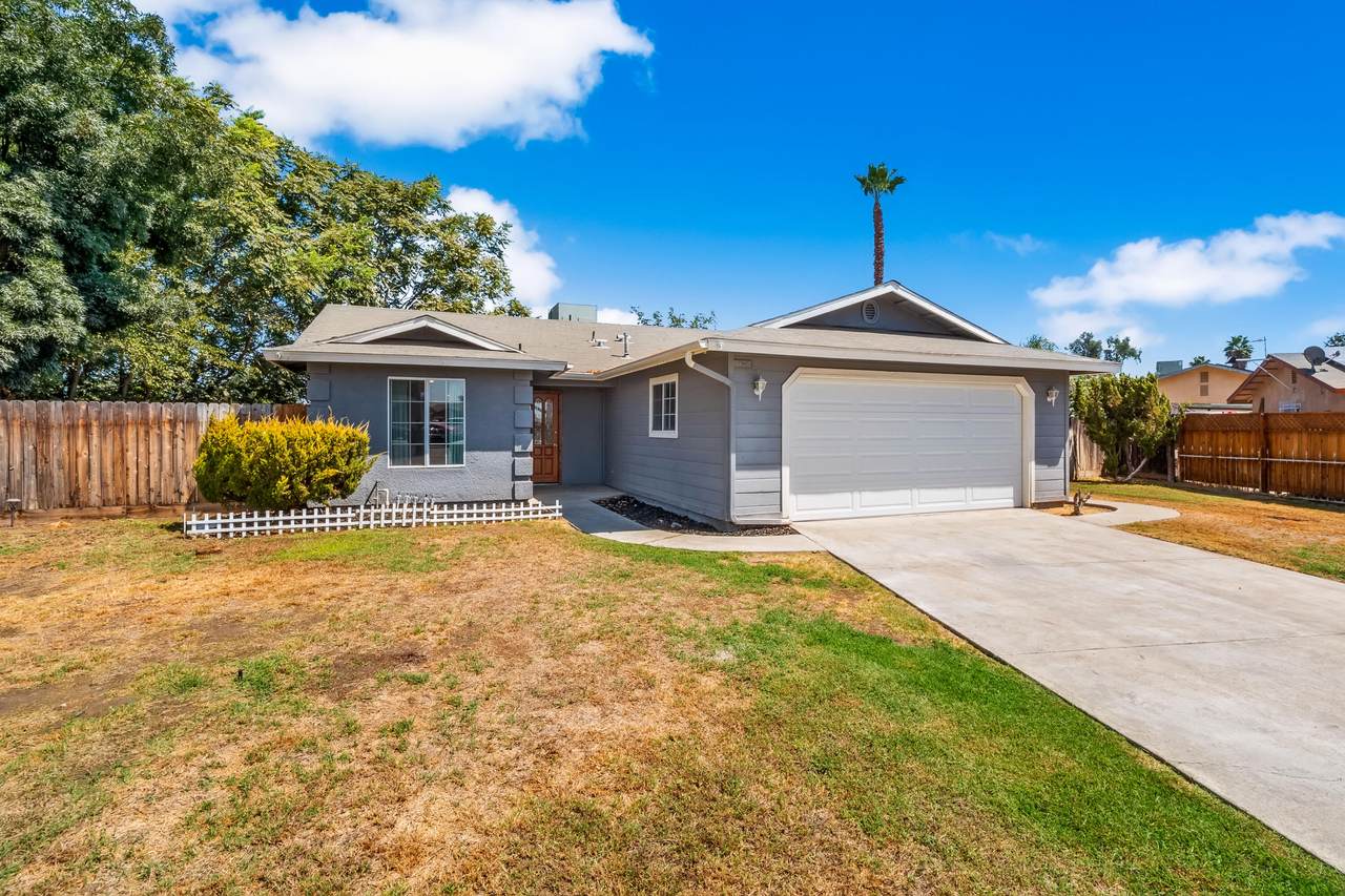 660 Brisca Court - Photo 1