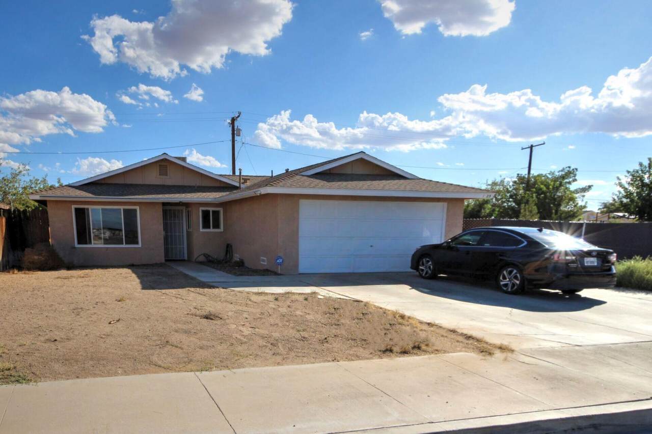 1025 Upjohn Avenue - Photo 1