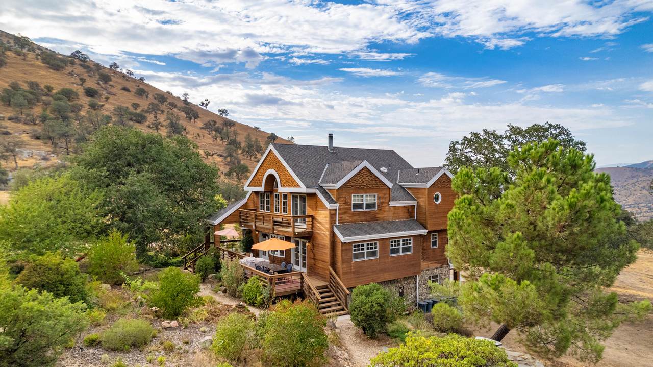 24500 Marcel Drive - Photo 1