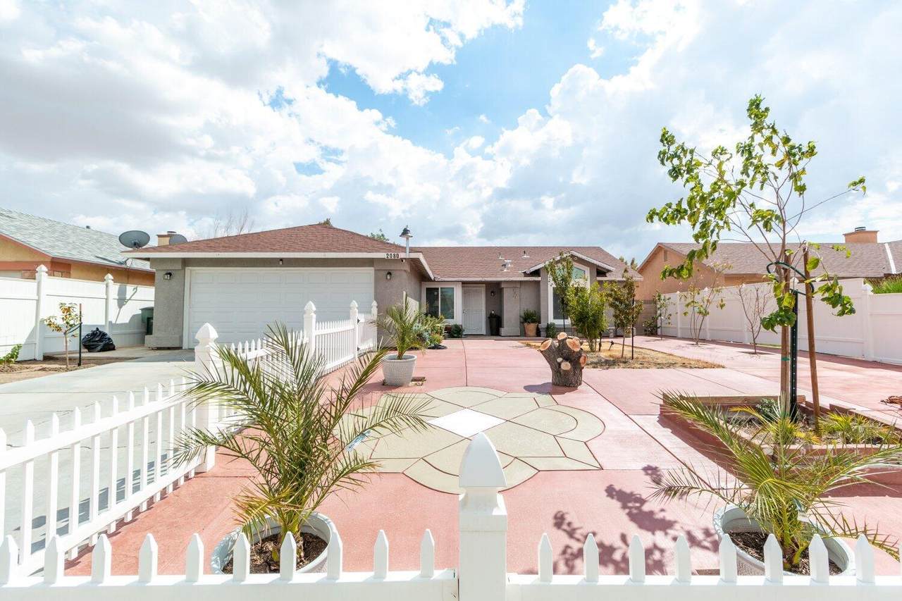 2080 Candice Avenue - Photo 1