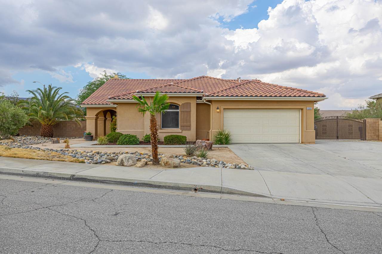 42605 Marsuerite Way - Photo 1