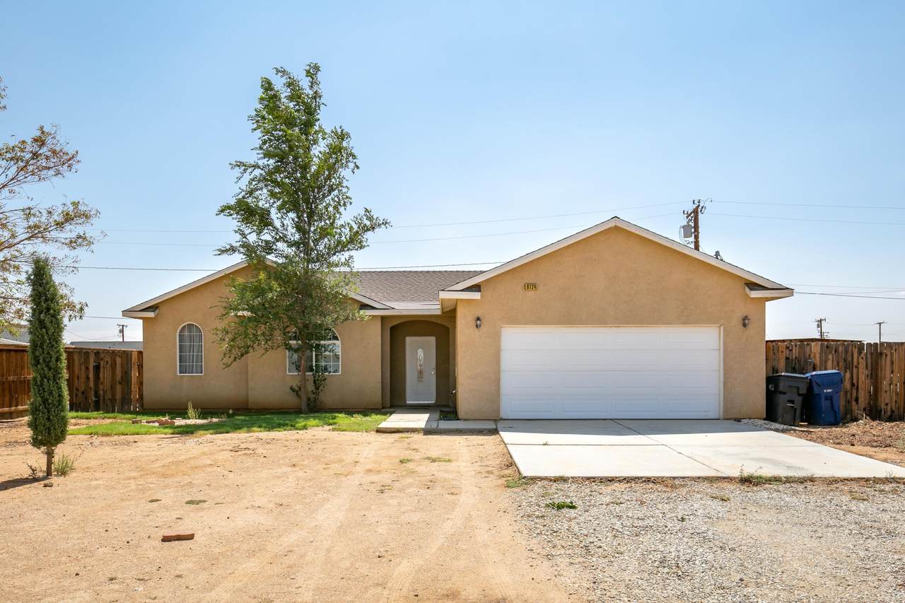 8124 Jacaranda Avenue - Photo 1