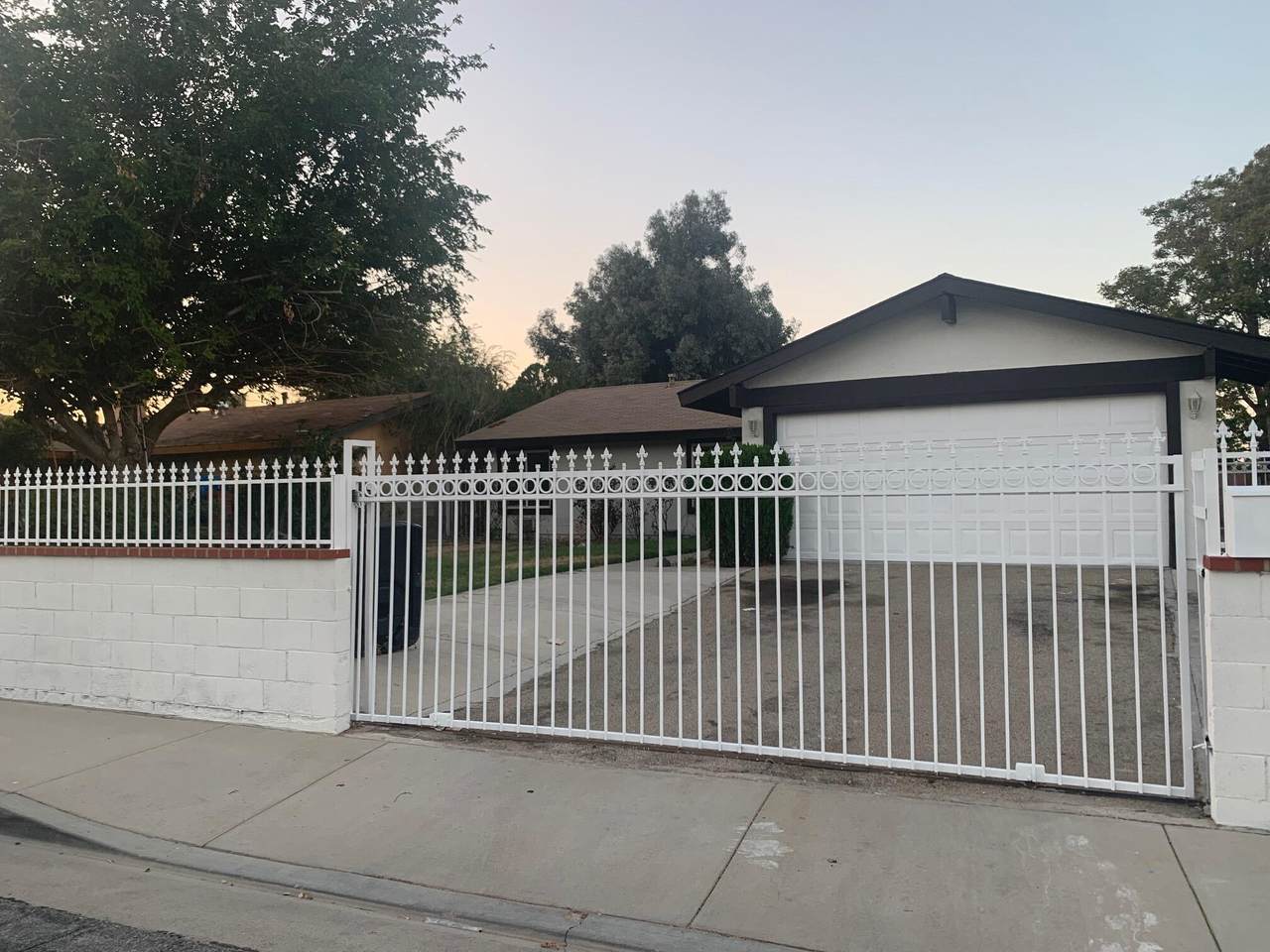 3609 Ave K-15 - Photo 1