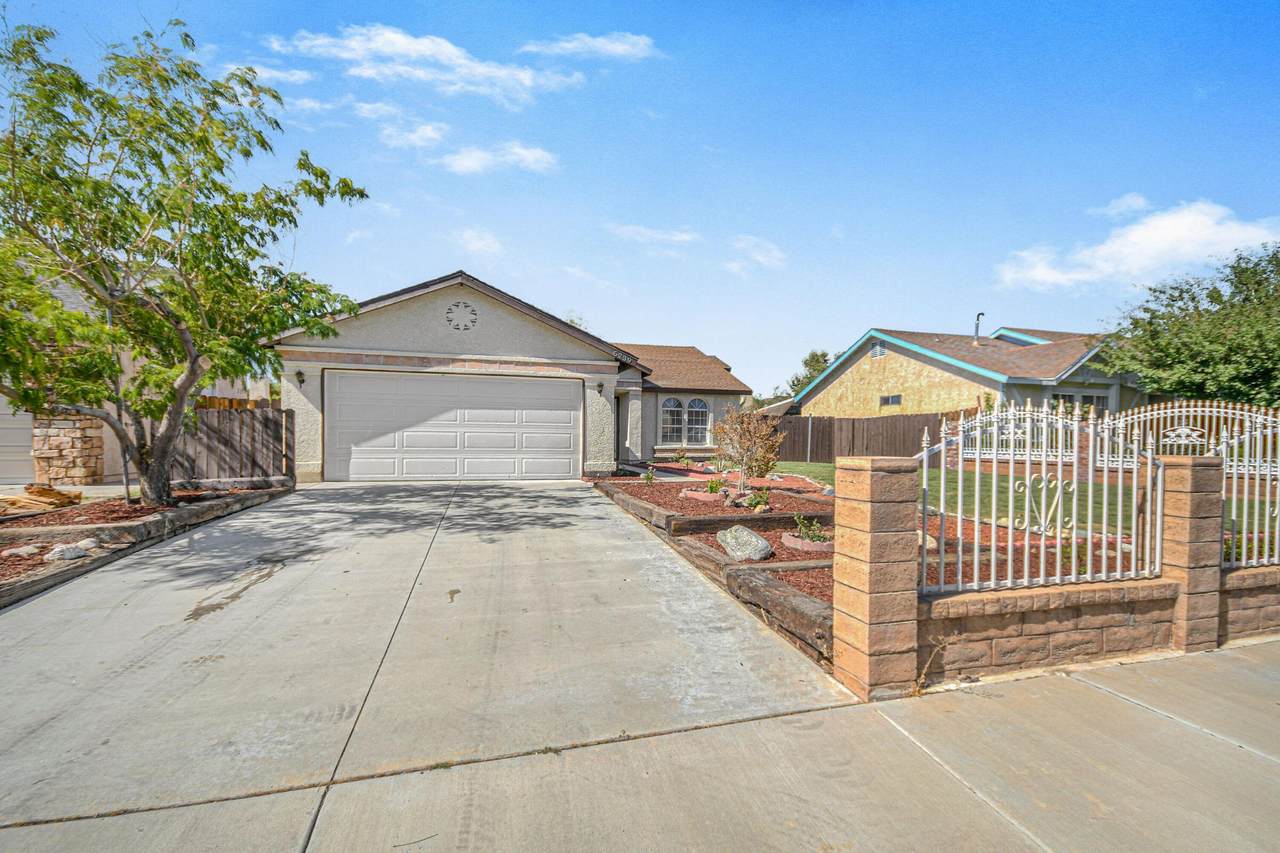 5239 Ave R 11 - Photo 1