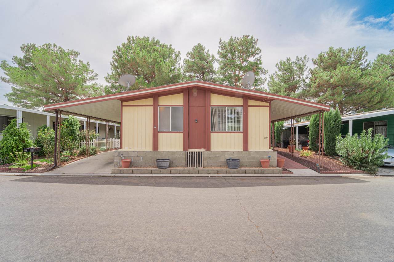 48303 20th Street - Photo 1