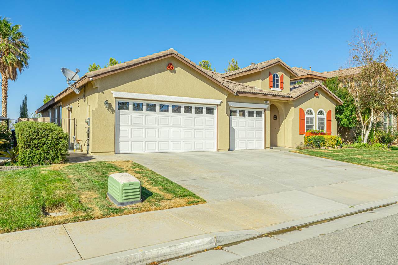 3315 Club Rancho Drive - Photo 1