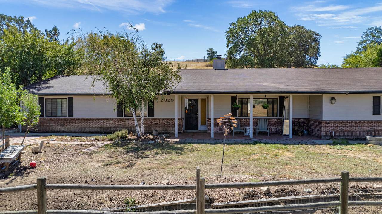 23291 Dart Drive - Photo 1