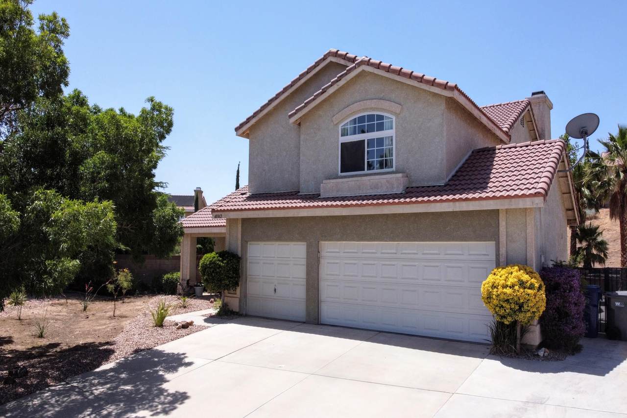 40342 Palmas Court - Photo 1