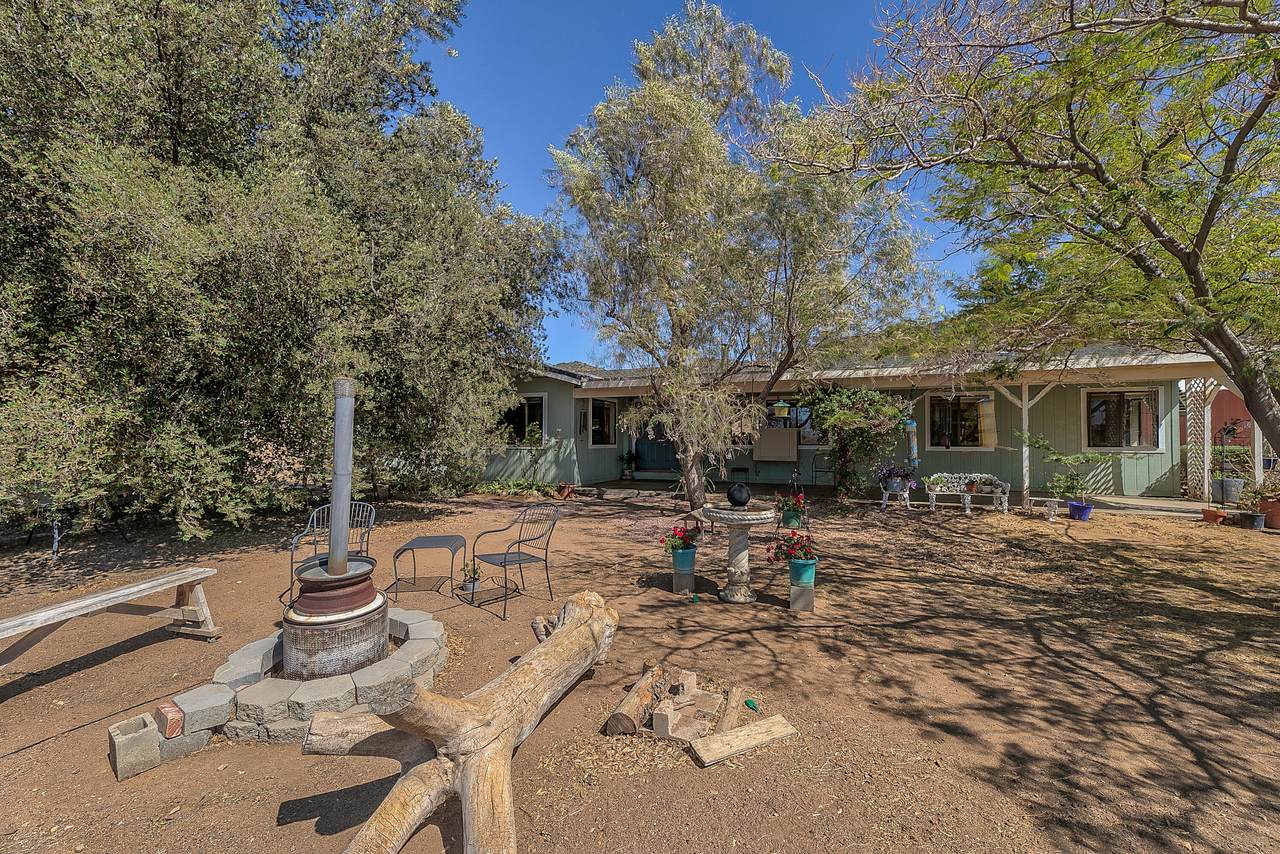 335 Juniper Ridge Lane - Photo 1