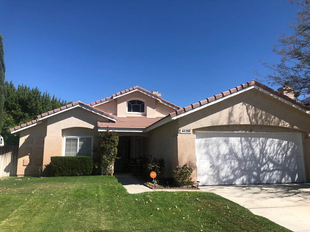 44200 Tahoe Way - Photo 1