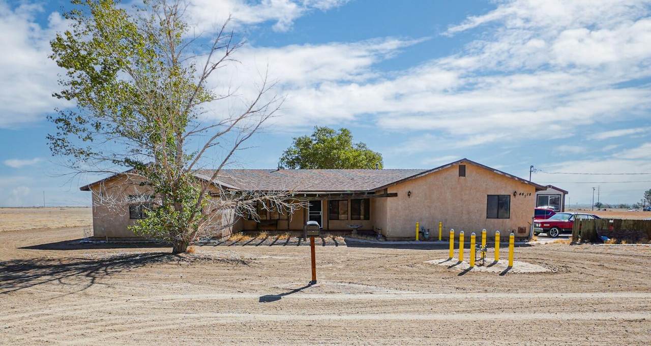 46118 80th Street - Photo 1