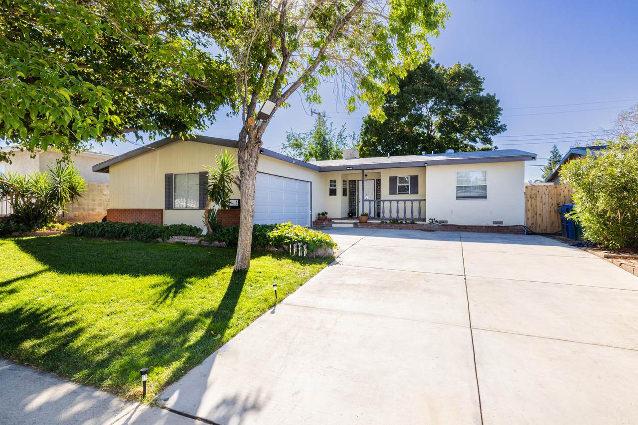 38453 3rd Street Street - Photo 1