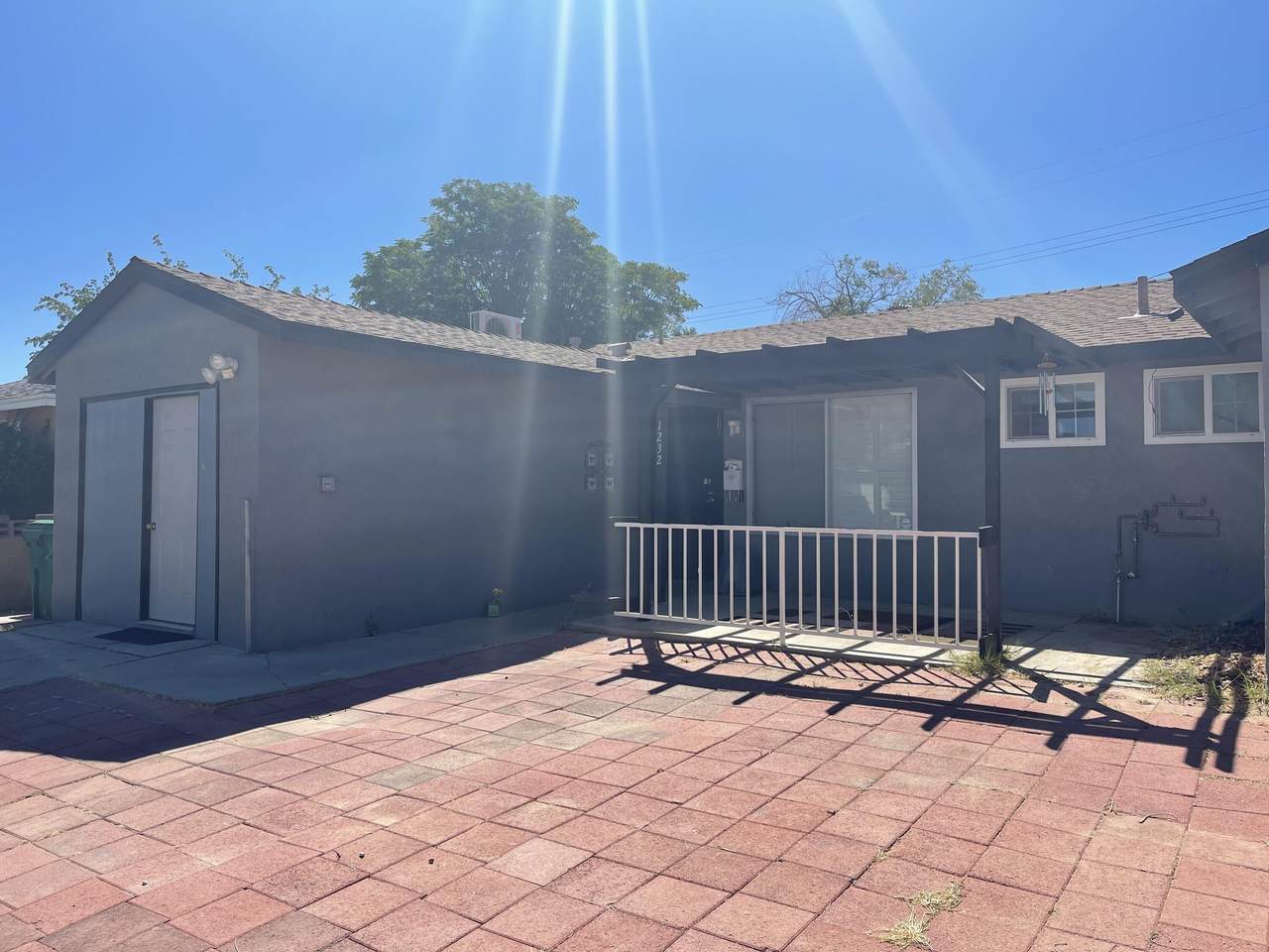1232 Ave H-14 - Photo 1