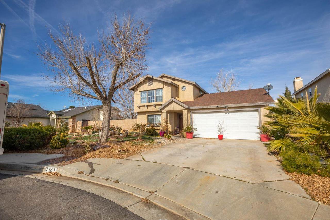 2143 Estrella Court - Photo 1