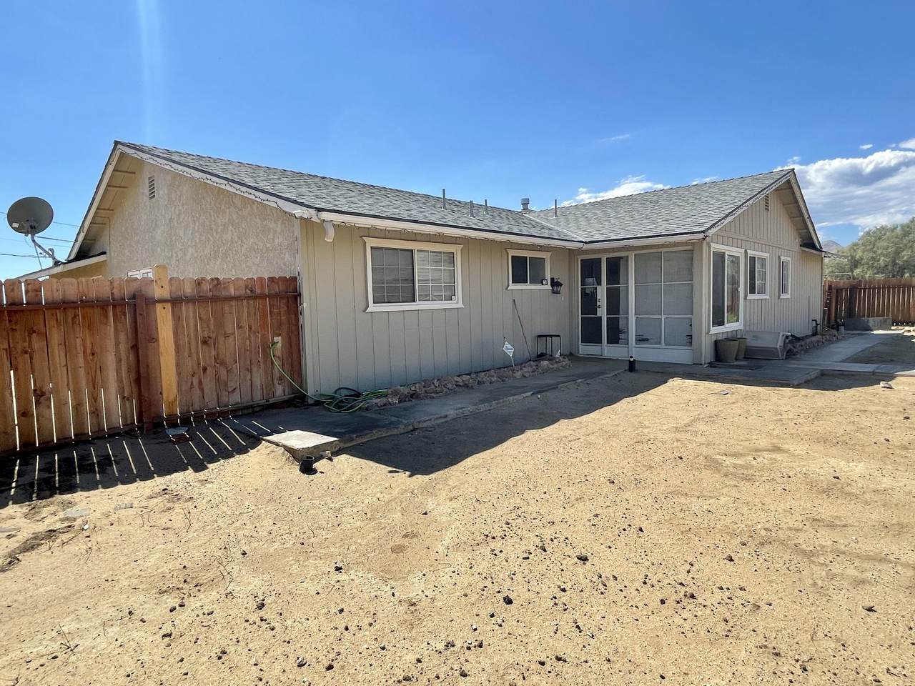 8869 Sprague Lane - Photo 1
