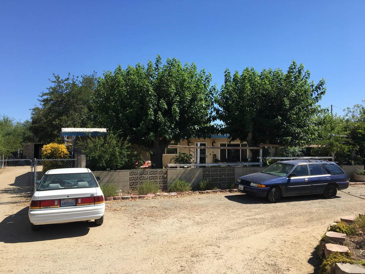 747 Avenue L4 Avenue - Photo 1