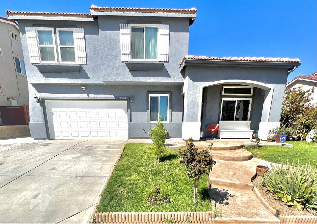 36819 37th Street - Photo 1