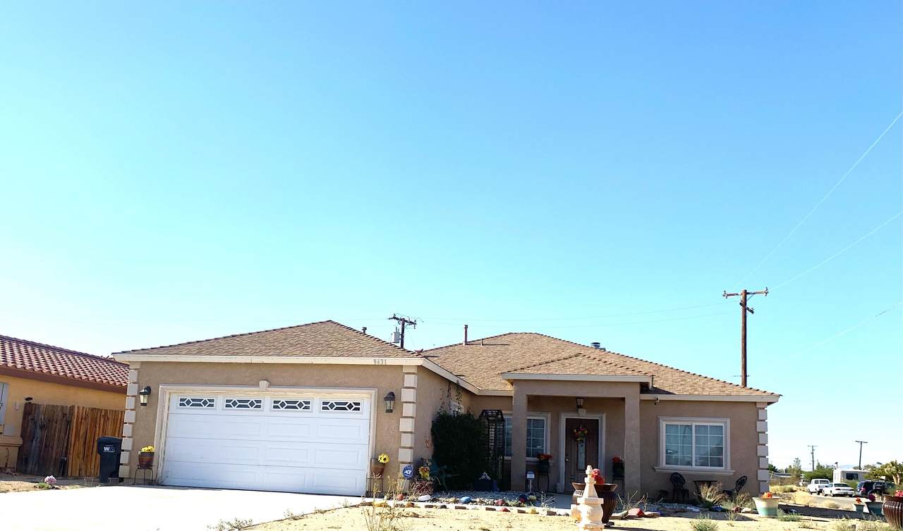 9431 Irene Avenue - Photo 1